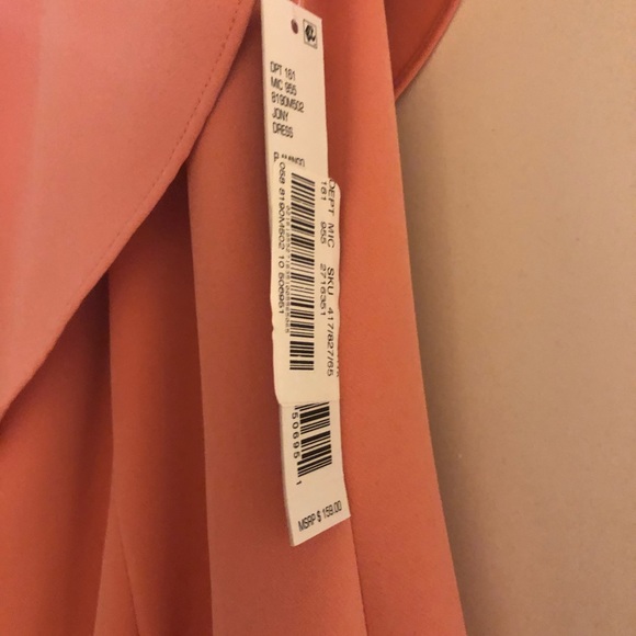 Antonio Melani Dress - Picture 2 of 4